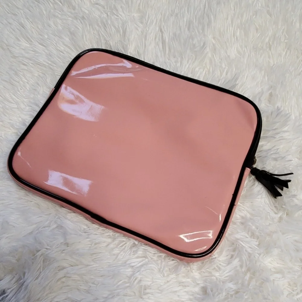 JESSICA SIMPSON | COSMETIC BAG